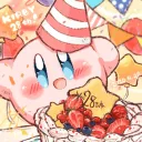 色々鯖