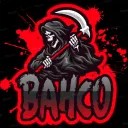 Bahco Army