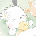 Discovery icon for ♡﹒dollhouse Discord server