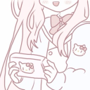 Discovery icon for ♡﹒dollhouse Discord server