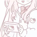 ♡﹒dollhouse Discord Server