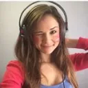 XandYgirl
