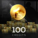 MLG CREDS