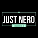 Just Neros Discord