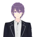 カカラギと皆さんとの交流場所！