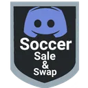 Soccer Sale & Swap