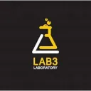 Lab3 Labratory