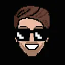 thehumourguy