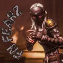 Fearz community
