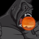 ROCK APES