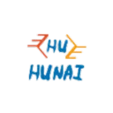 HunAI
