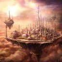 Diaspora Of Dalaran