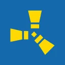 RUST SVERIGE