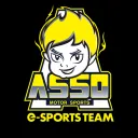 脇阪寿一&ASSO MOTOR SPORTS e-SPORTS TEAMとe-MOTORSPORTSを楽しむサーバー