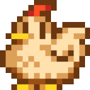 Stardew Valley Rus icon