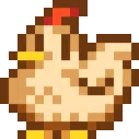 Stardew Valley Rus