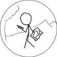 Geohashing