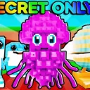 Giveaway Steal a Brainrot
