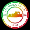 LF1PT - Liga Formula 1 Portugal