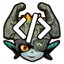 Twilight Princess Developers