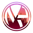 NOVARIA