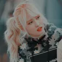 ❜ 🍭 ꒰ fancy portal¹²⁰ ↷ #CLOSED