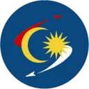 Malaysia vACC Pilots' Lounge