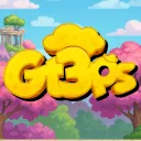 GTPS3 | Growtopia Private Server