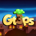 Discovery icon for GTPS3 | Growtopia Private Server Discord server