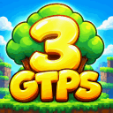 GTPS3 | Growtopia Private Server