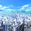 [Estación:AM] - Loquendo city ARC -