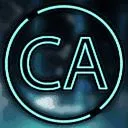 Central Academy
