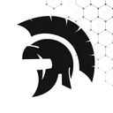 Legates Esports Community