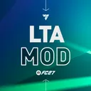 LTA MOD Server 🔥