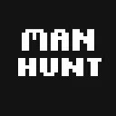 ManHunt