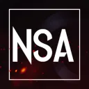 NSA_Machtin Community