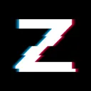 Zeroice