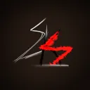 Community Zank