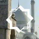 Ḥalal mv | ۞ Discord server icon