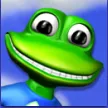 Froggy Adventures