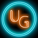 urbangamers