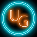 urbangamers