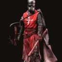Crusaders