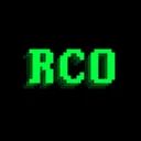 Russian Chiptune Outpost
