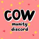 Cow's Pasture icon