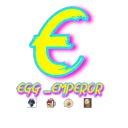 The Egg Basket