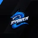 Team Ryoken