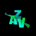 AZUVERDE Discord Server Icon