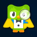 Duolingo - Comunidade BR