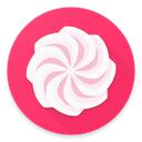 Zefir [общение] Discord Server Icon